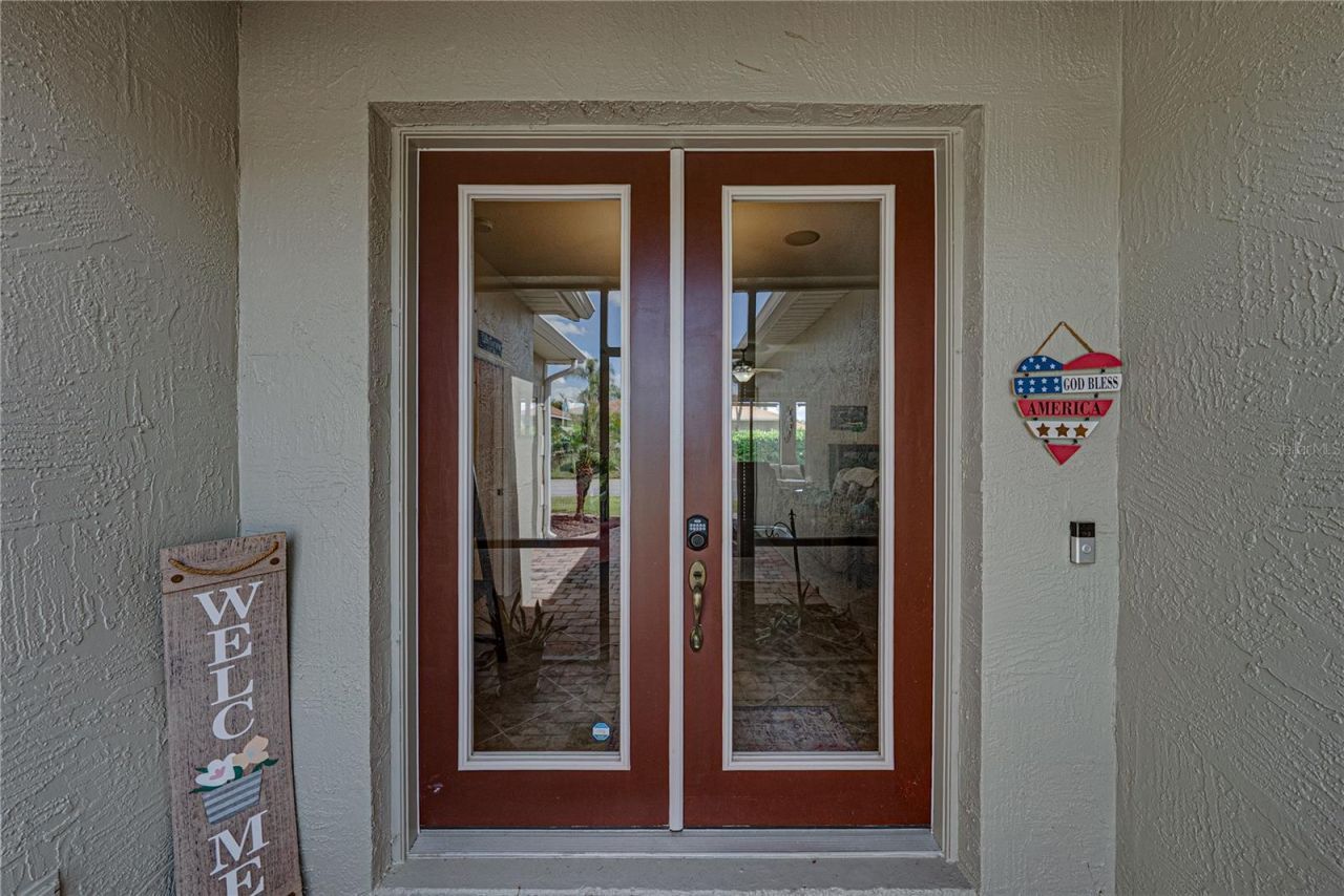 4489 Strathmore Drive, Lake Wales, FL 33859 Photo
