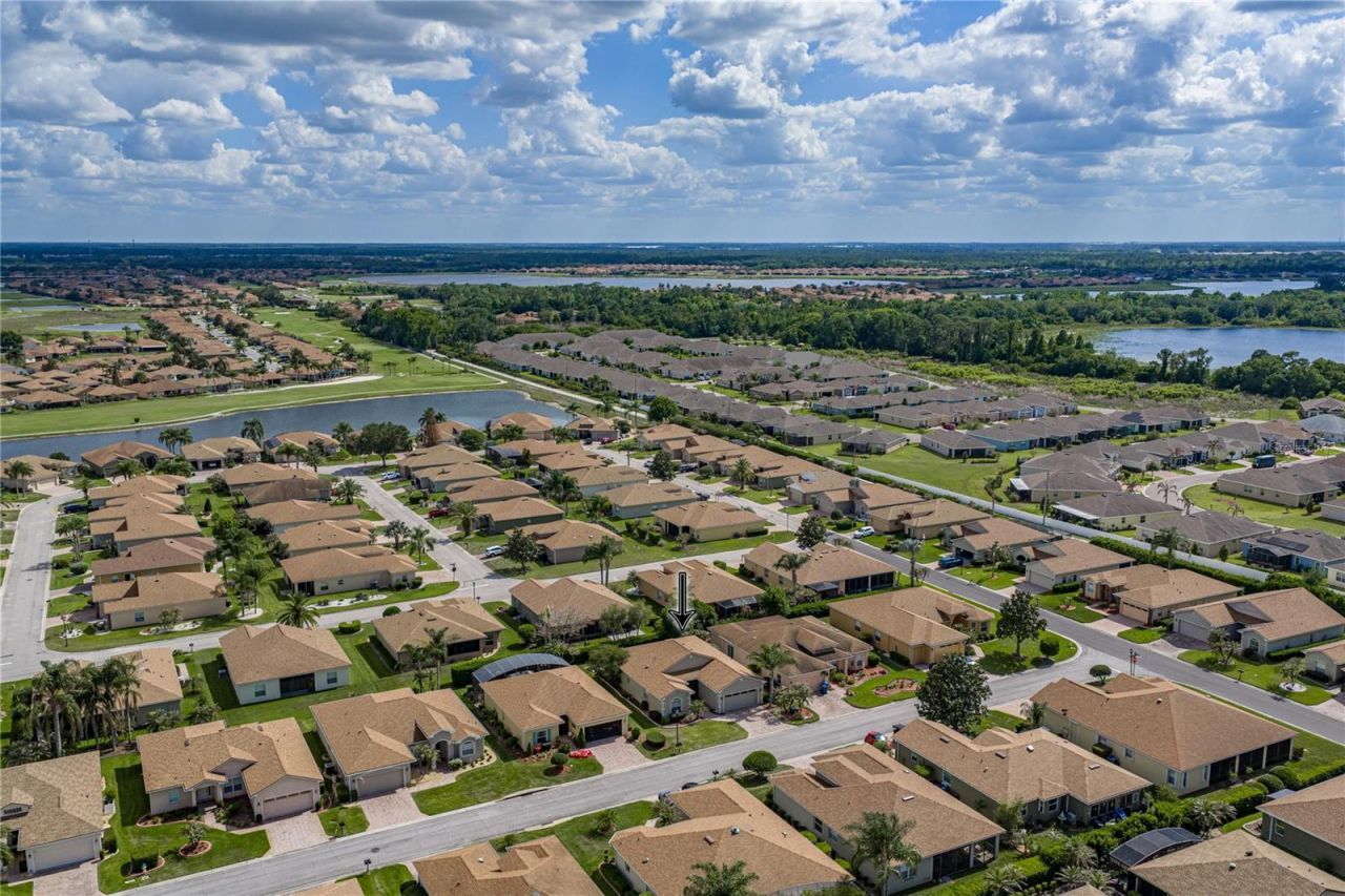 4489 Strathmore Drive, Lake Wales, FL 33859 Photo