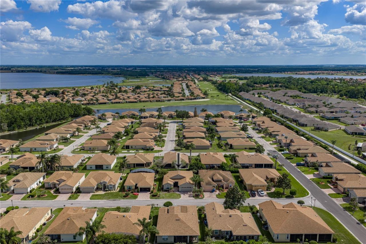 4489 Strathmore Drive, Lake Wales, FL 33859 Photo
