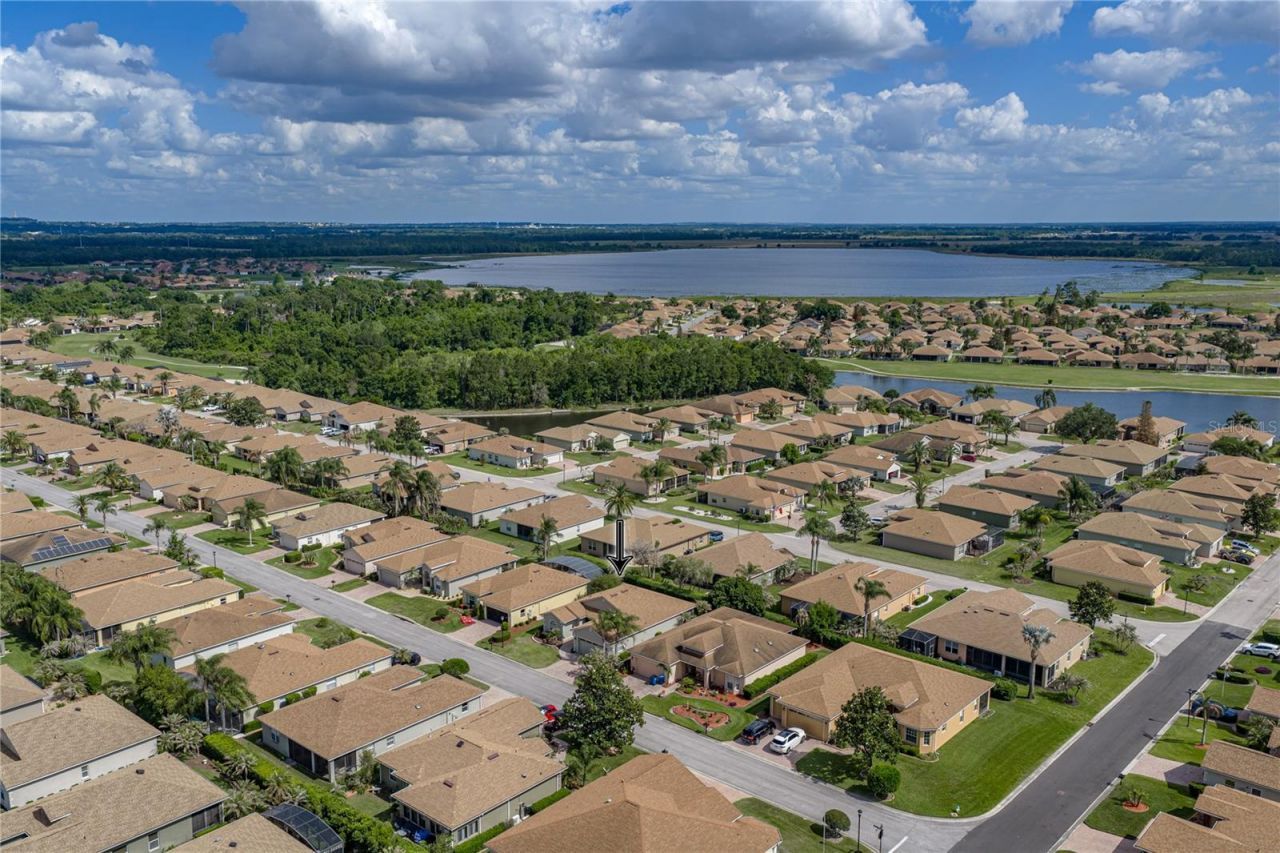 4489 Strathmore Drive, Lake Wales, FL 33859 Photo