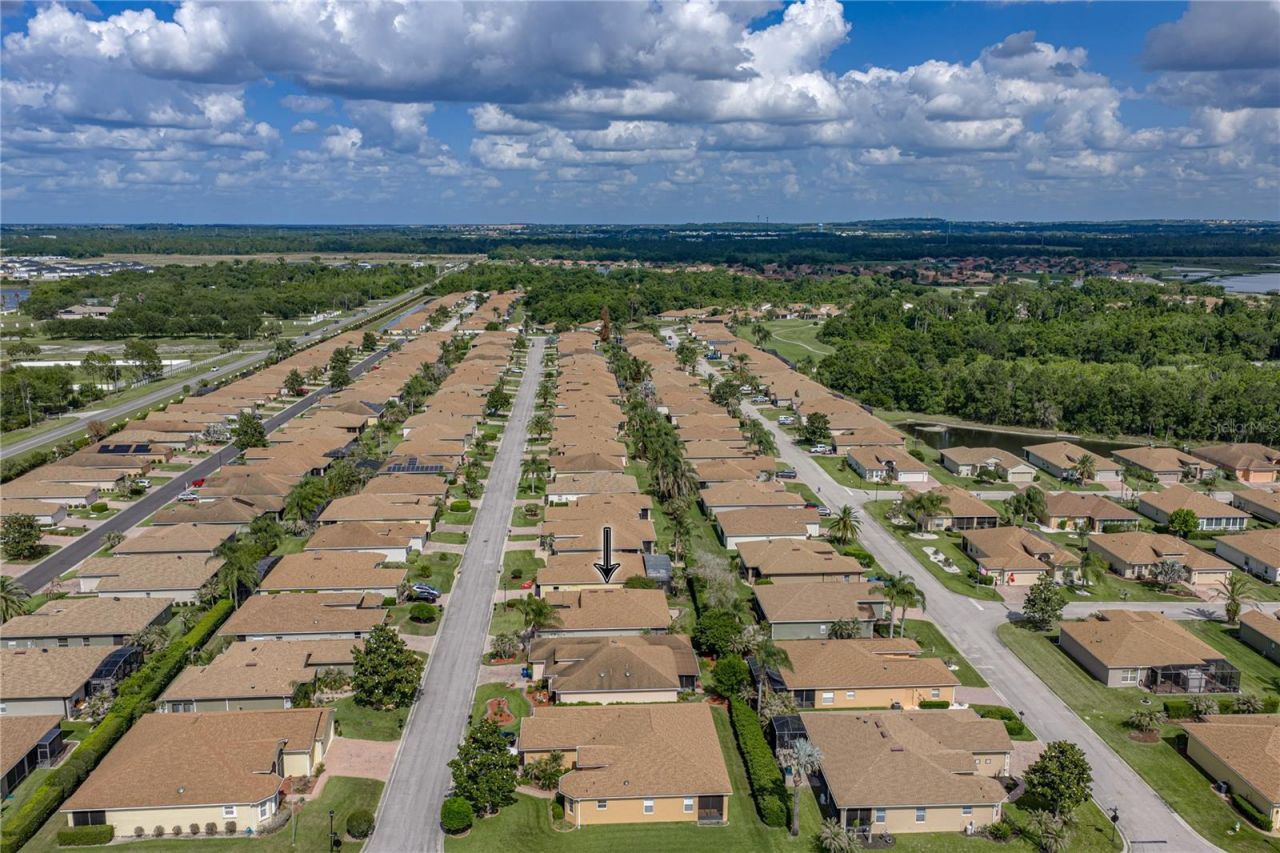 4489 Strathmore Drive, Lake Wales, FL 33859 Photo