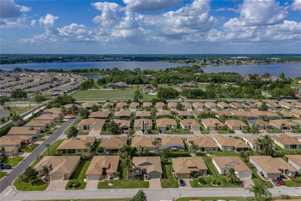 4489 Strathmore Drive, Lake Wales, FL 33859 Photo