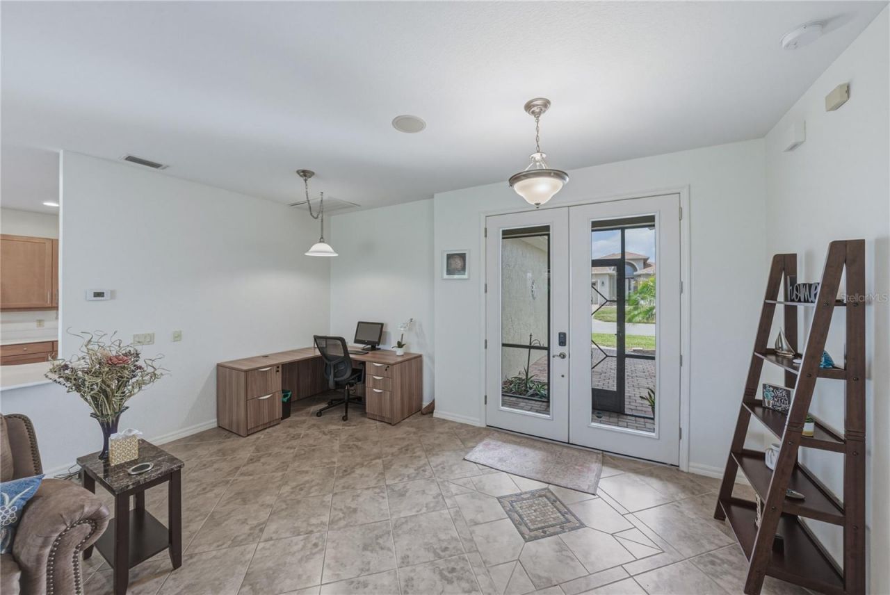 4489 Strathmore Drive, Lake Wales, FL 33859 Photo