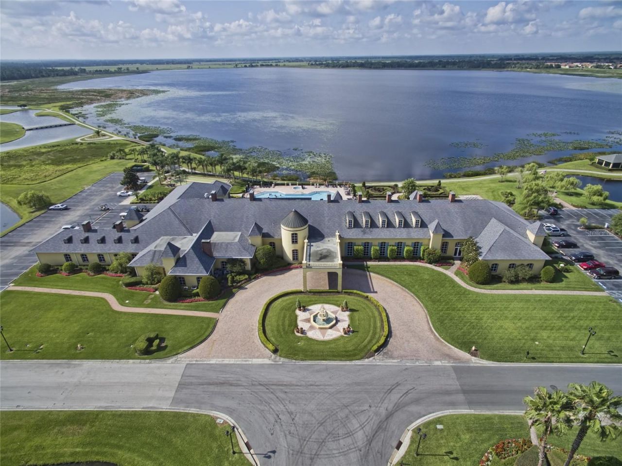 4489 Strathmore Drive, Lake Wales, FL 33859 Photo