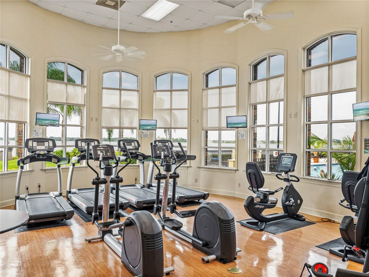 4489 Strathmore Drive, Lake Wales, FL 33859 Photo