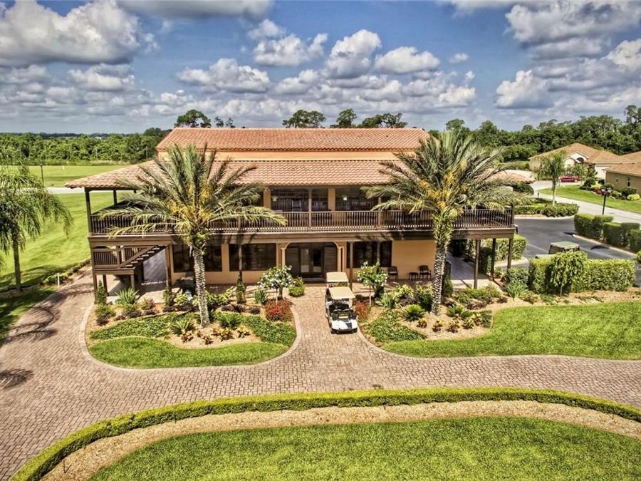 Property Image 80