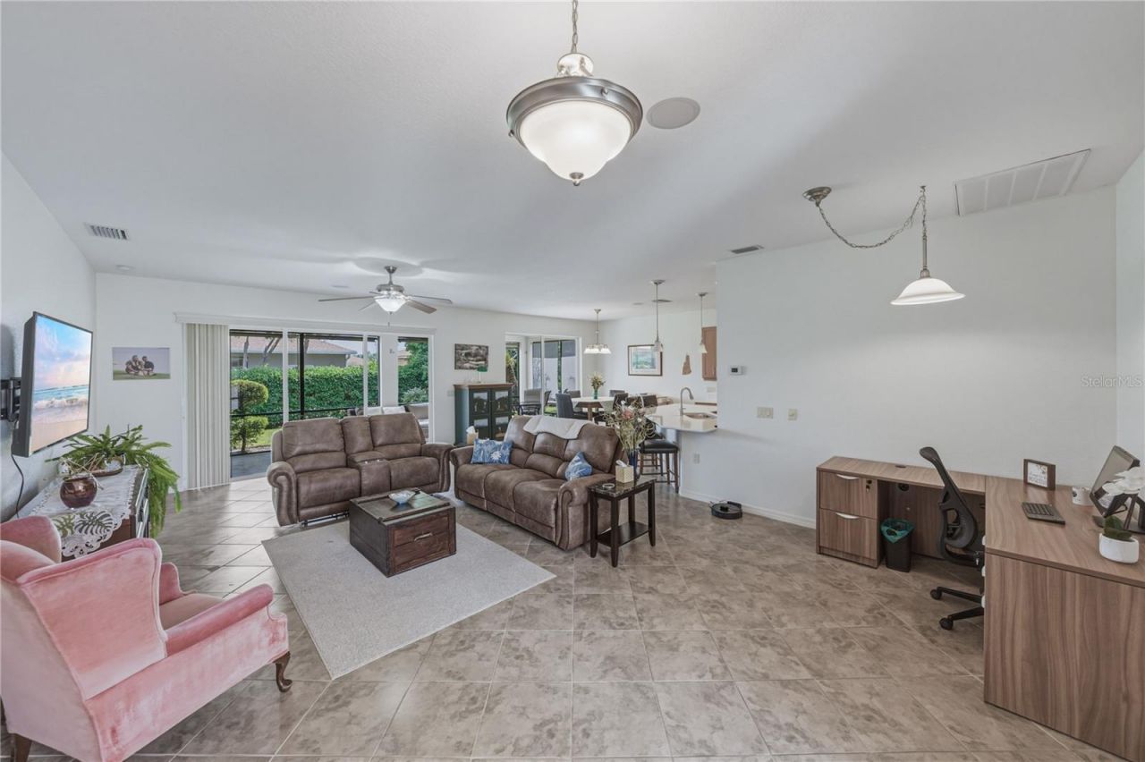 4489 Strathmore Drive, Lake Wales, FL 33859 Photo