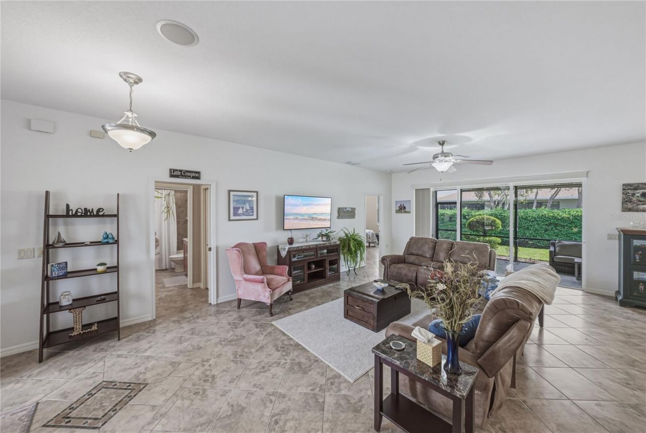 4489 Strathmore Drive, Lake Wales, FL 33859 Photo
