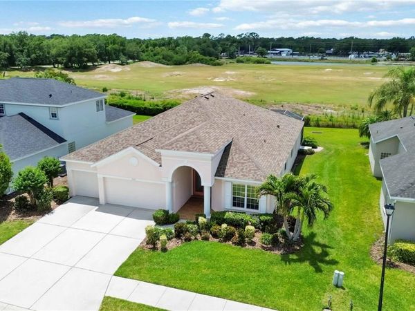 7740 CASTLEISLAND DRIVE, SARASOTA, FL 34240