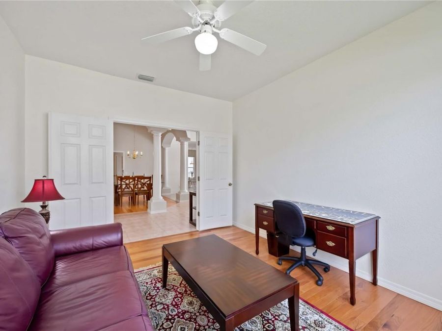 Property Image 35