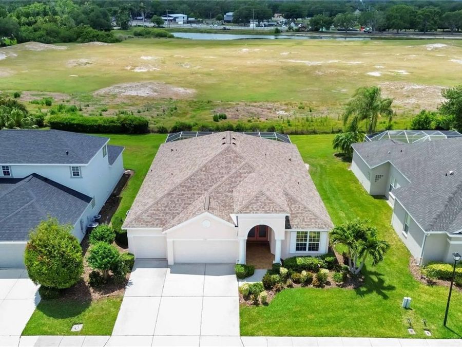 Property Image 54