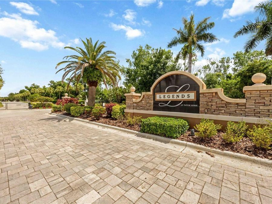 Property Image 60