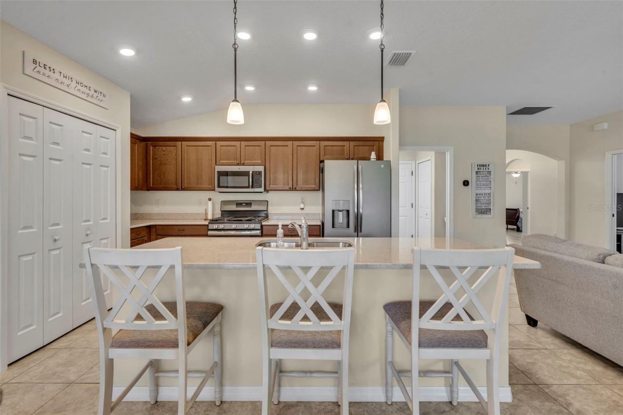 26669 Otter Creek Lane, Leesburg, FL 34748 Photo