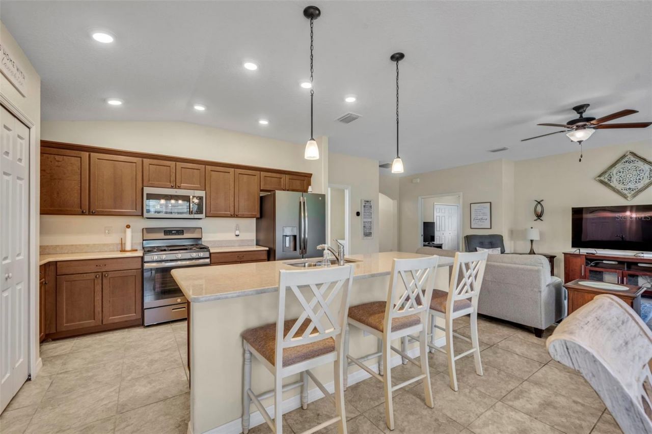 26669 Otter Creek Lane, Leesburg, FL 34748 Photo