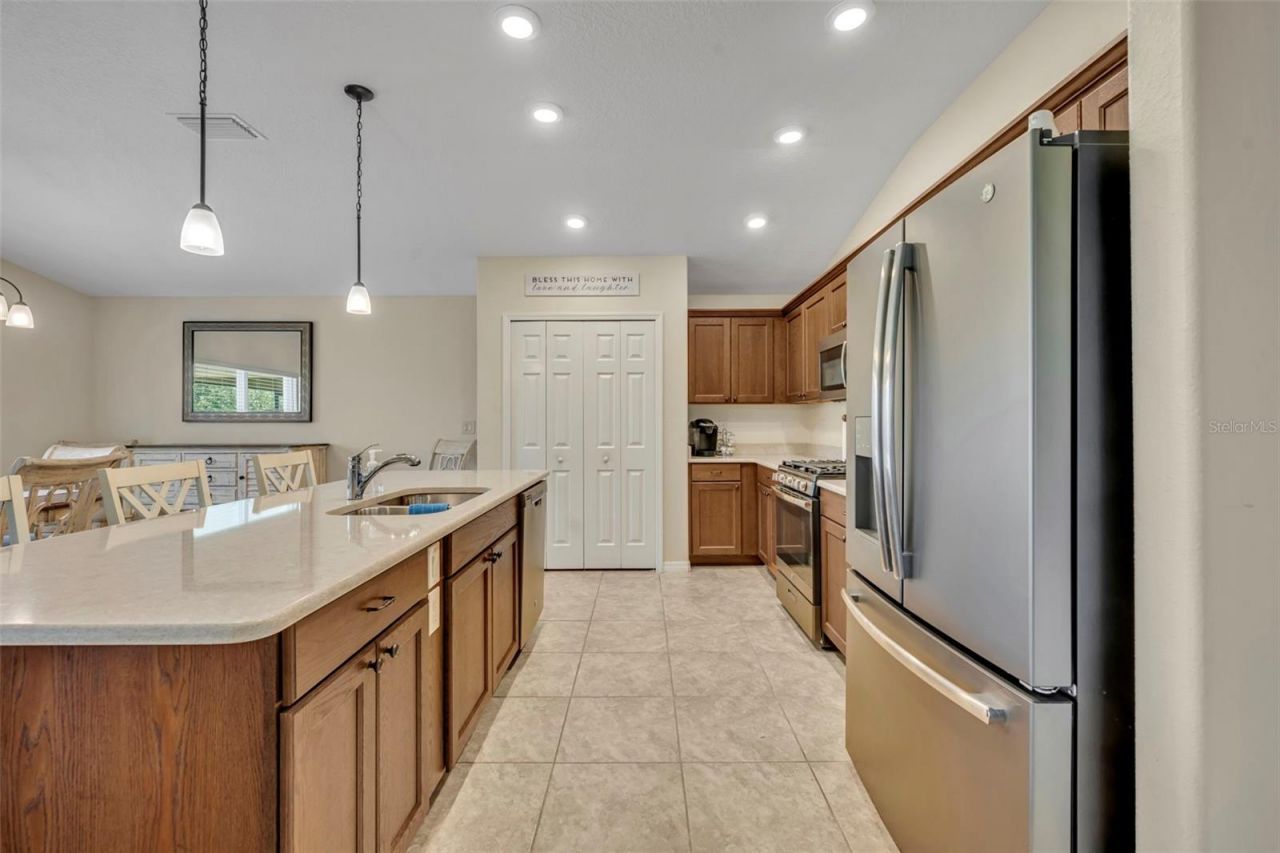 26669 Otter Creek Lane, Leesburg, FL 34748 Photo