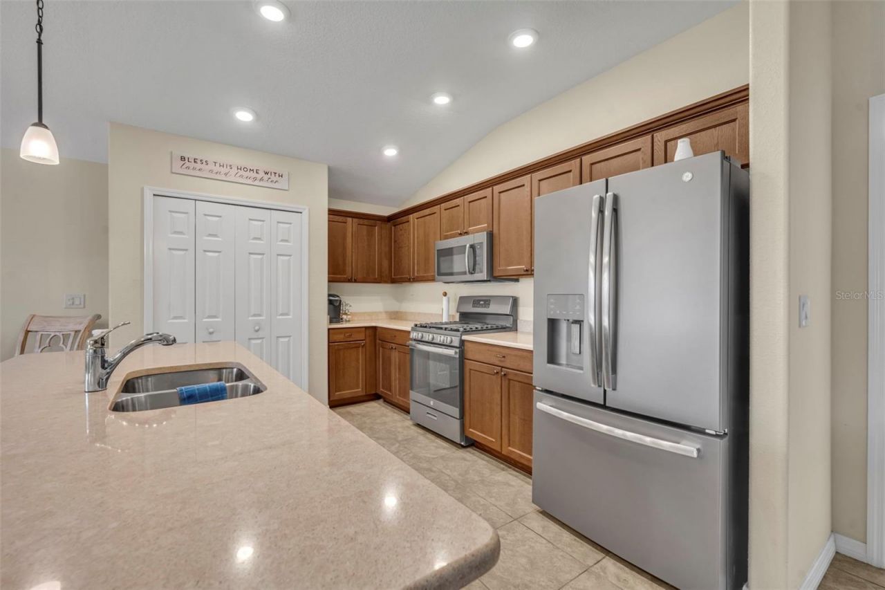 26669 Otter Creek Lane, Leesburg, FL 34748 Photo
