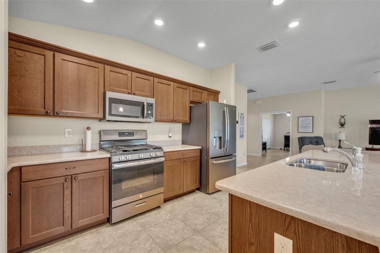 26669 Otter Creek Lane, Leesburg, FL 34748 Photo