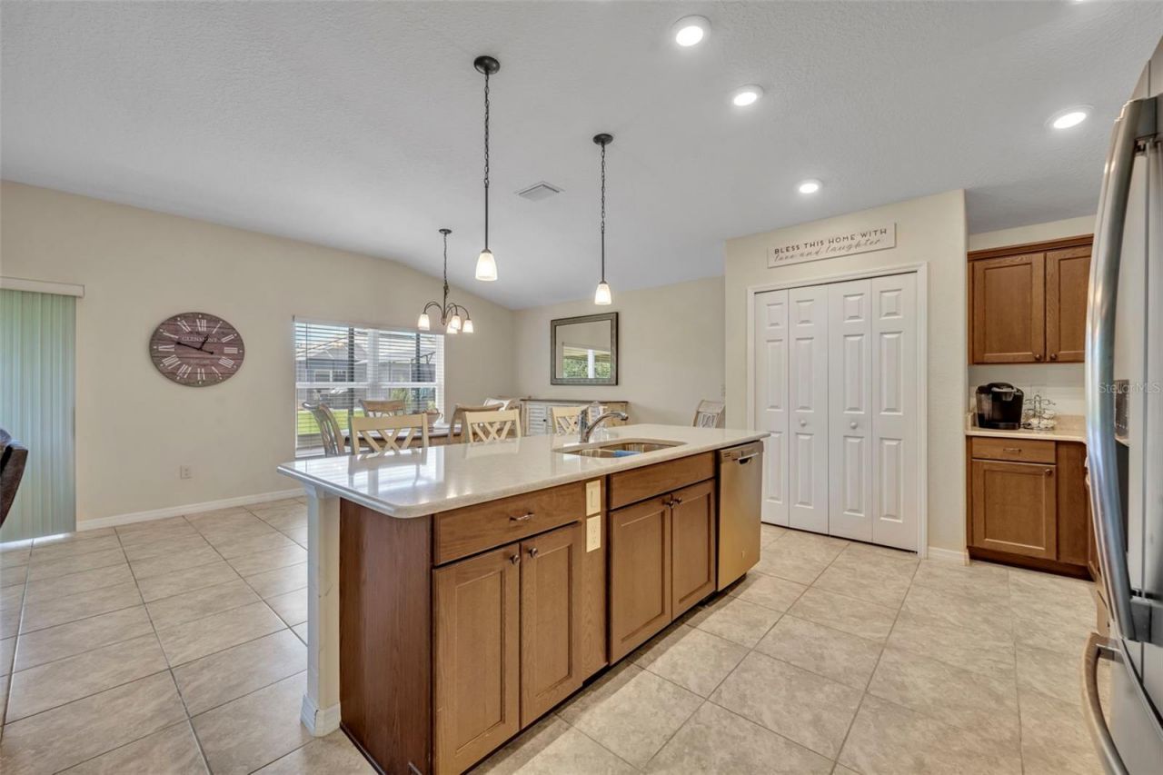 26669 Otter Creek Lane, Leesburg, FL 34748 Photo