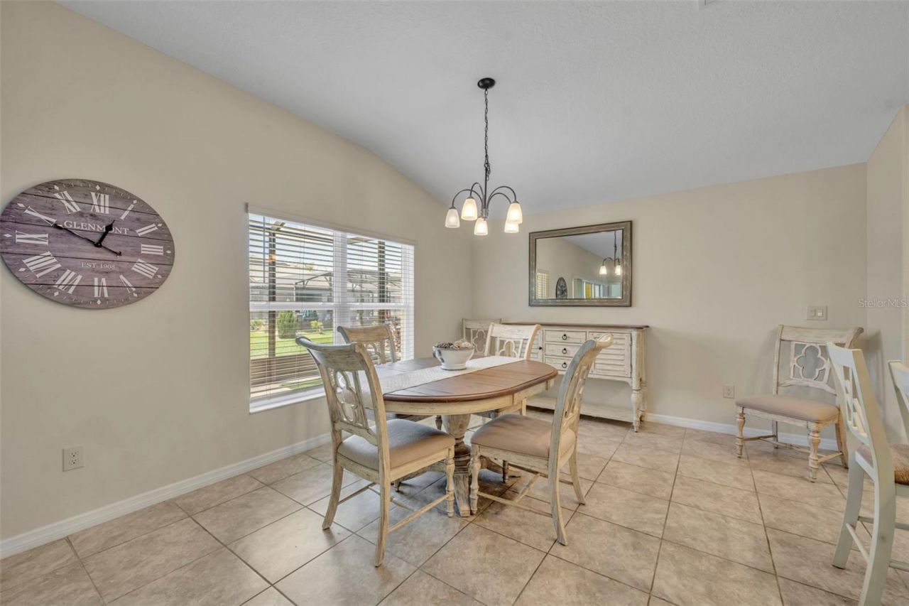 26669 Otter Creek Lane, Leesburg, FL 34748 Photo
