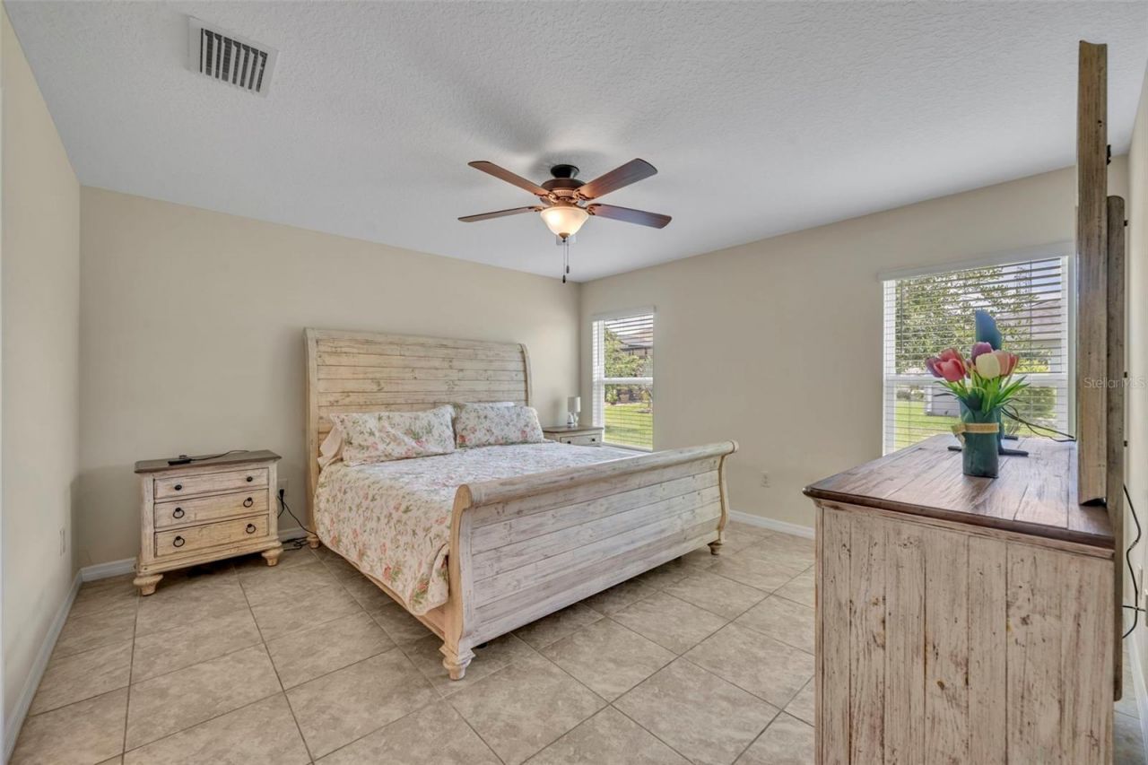 26669 Otter Creek Lane, Leesburg, FL 34748 Photo