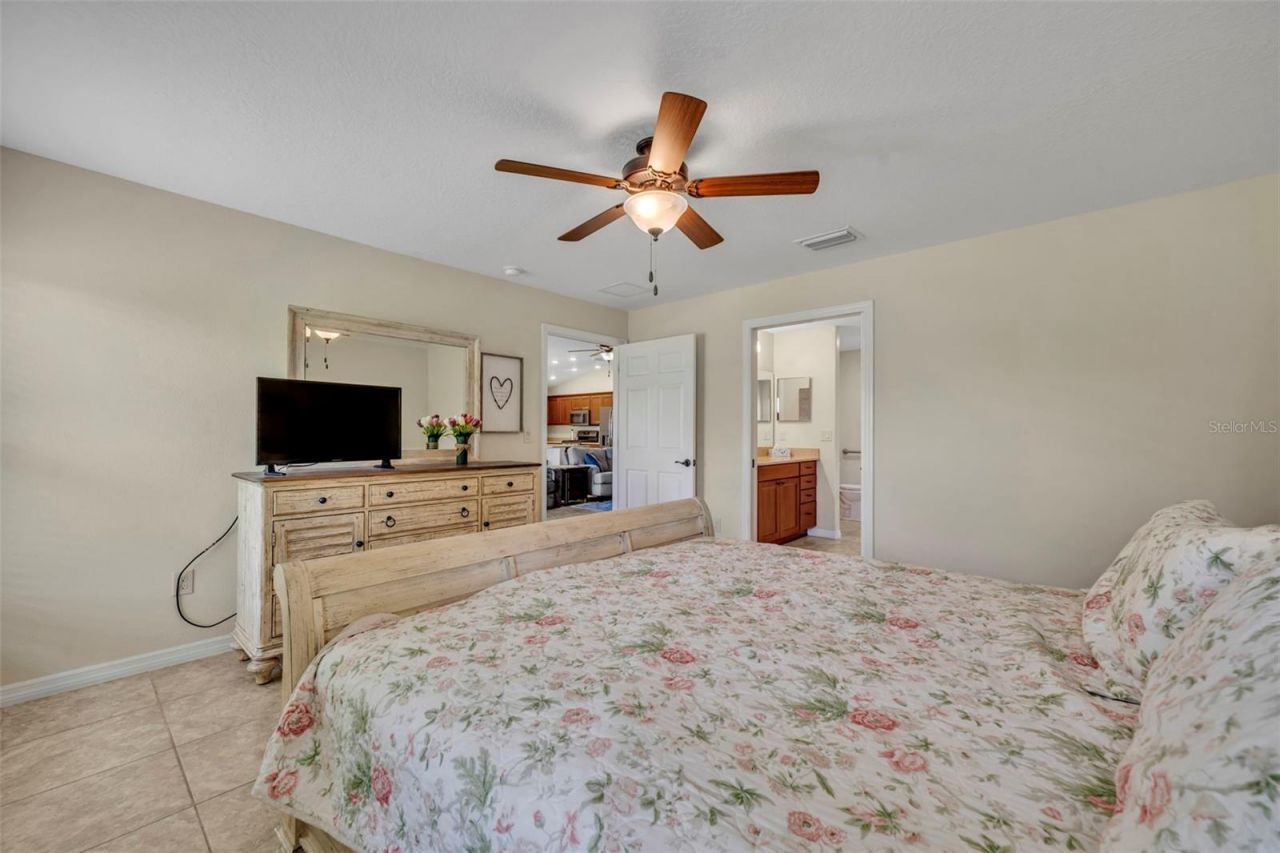 26669 Otter Creek Lane, Leesburg, FL 34748 Photo