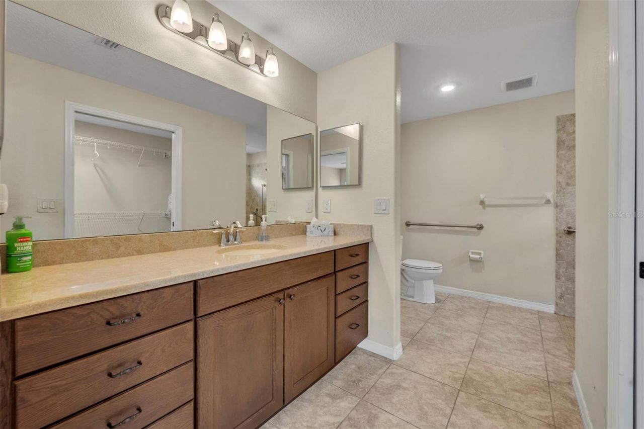 26669 Otter Creek Lane, Leesburg, FL 34748 Photo