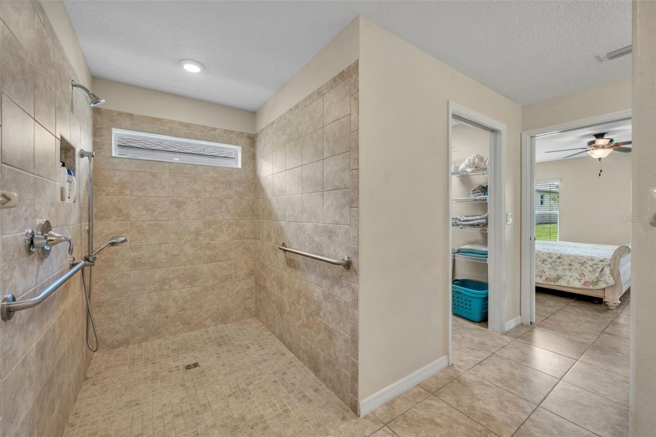 26669 Otter Creek Lane, Leesburg, FL 34748 Photo