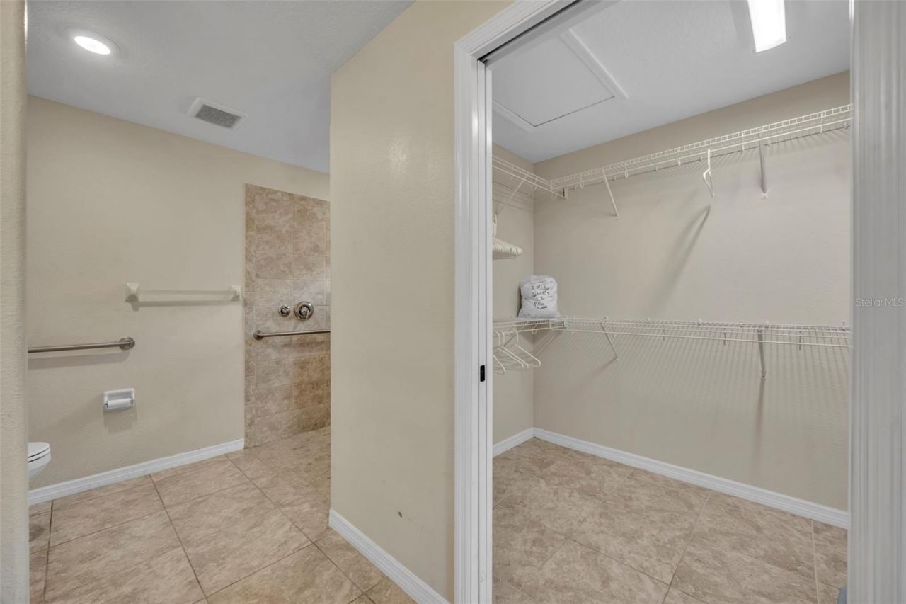 26669 Otter Creek Lane, Leesburg, FL 34748 Photo
