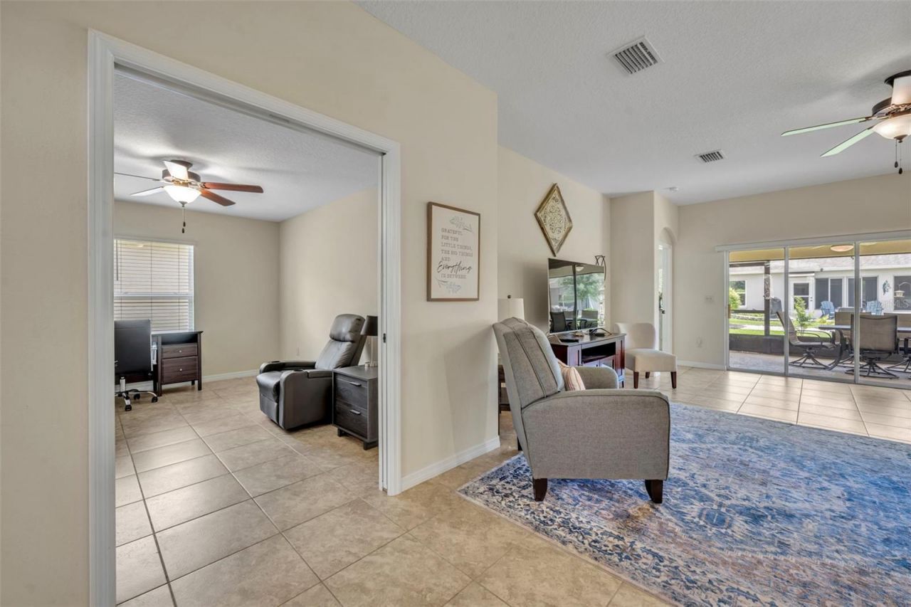 26669 Otter Creek Lane, Leesburg, FL 34748 Photo