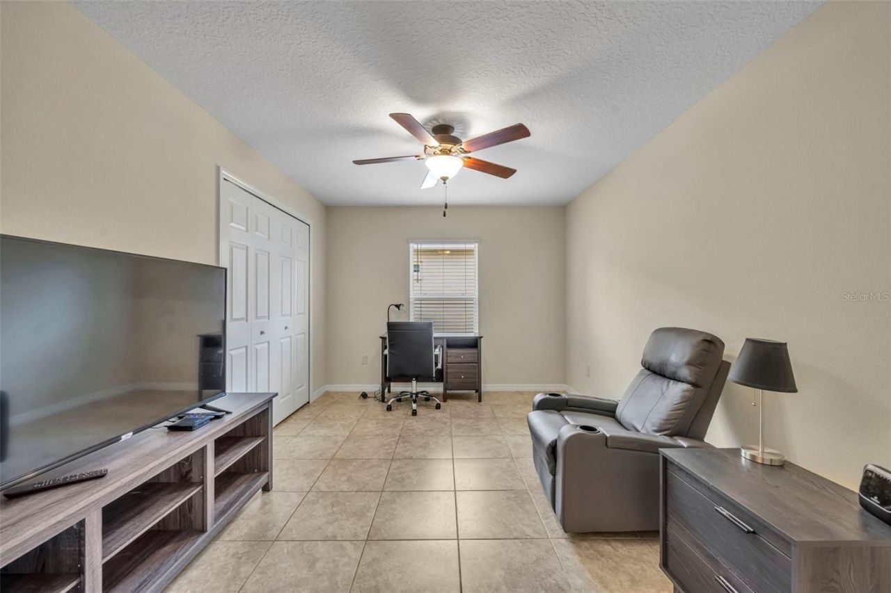 26669 Otter Creek Lane, Leesburg, FL 34748 Photo