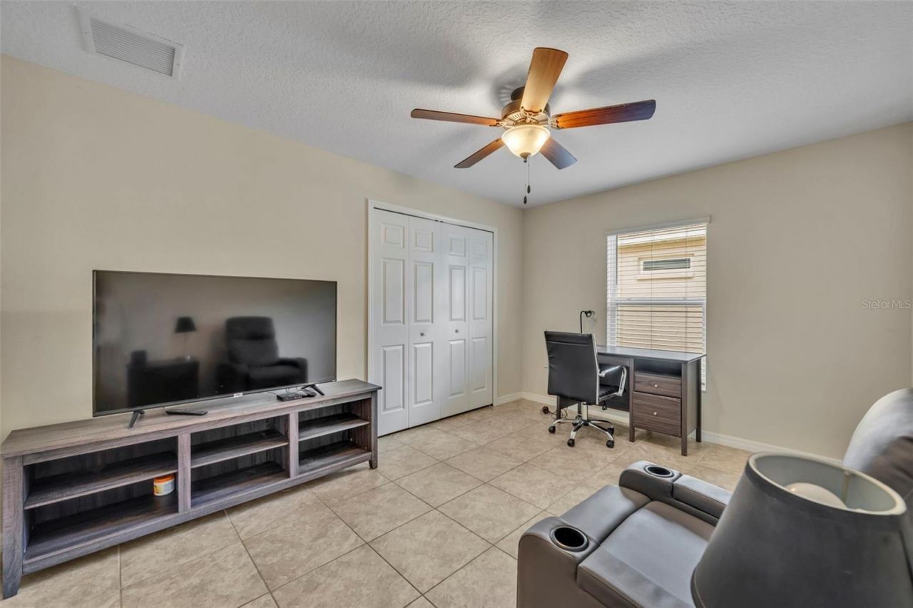 26669 Otter Creek Lane, Leesburg, FL 34748 Photo