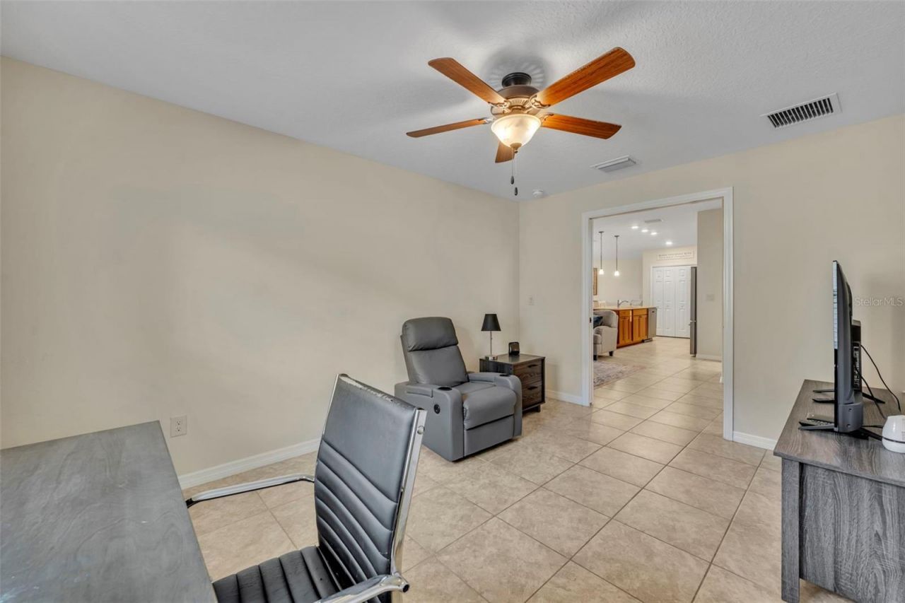 26669 Otter Creek Lane, Leesburg, FL 34748 Photo