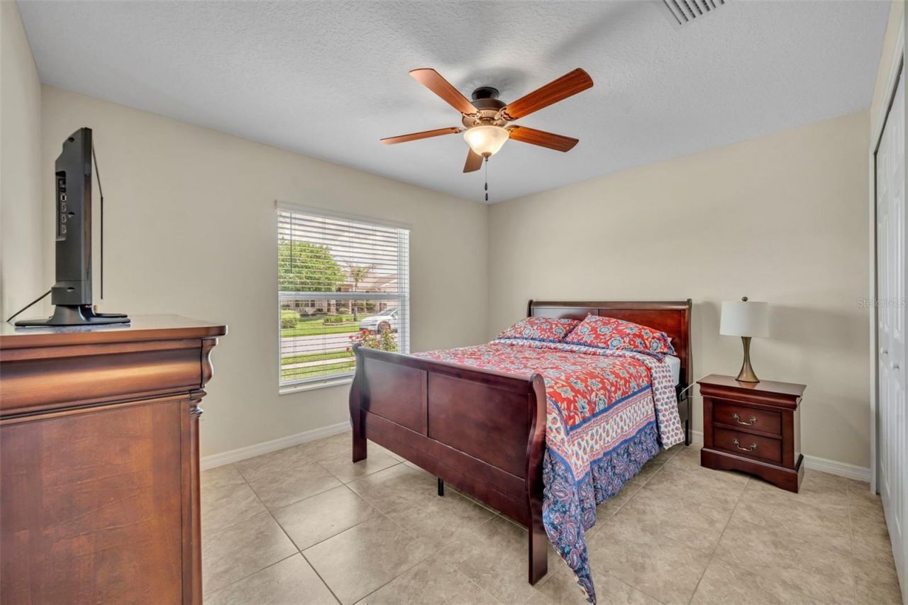 26669 Otter Creek Lane, Leesburg, FL 34748 Photo