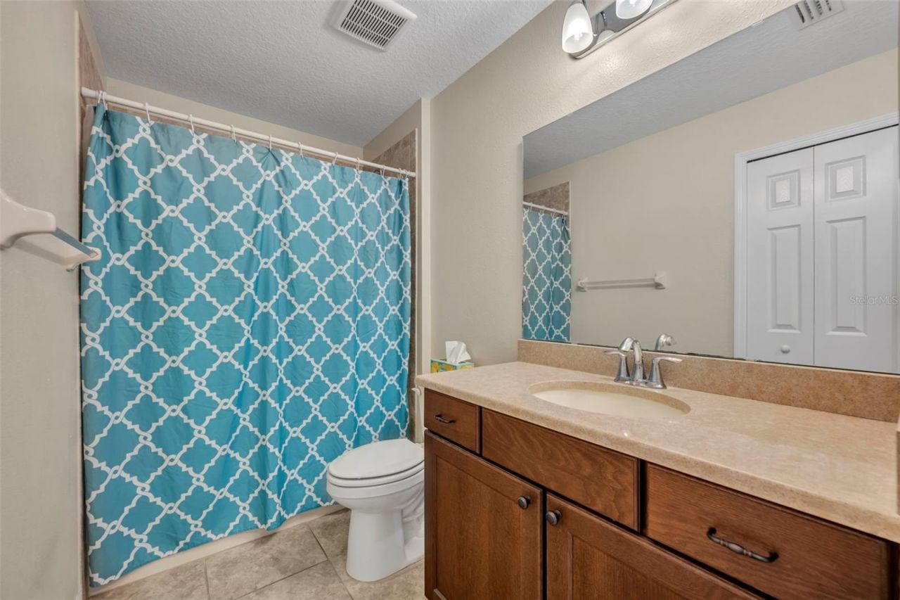 26669 Otter Creek Lane, Leesburg, FL 34748 Photo
