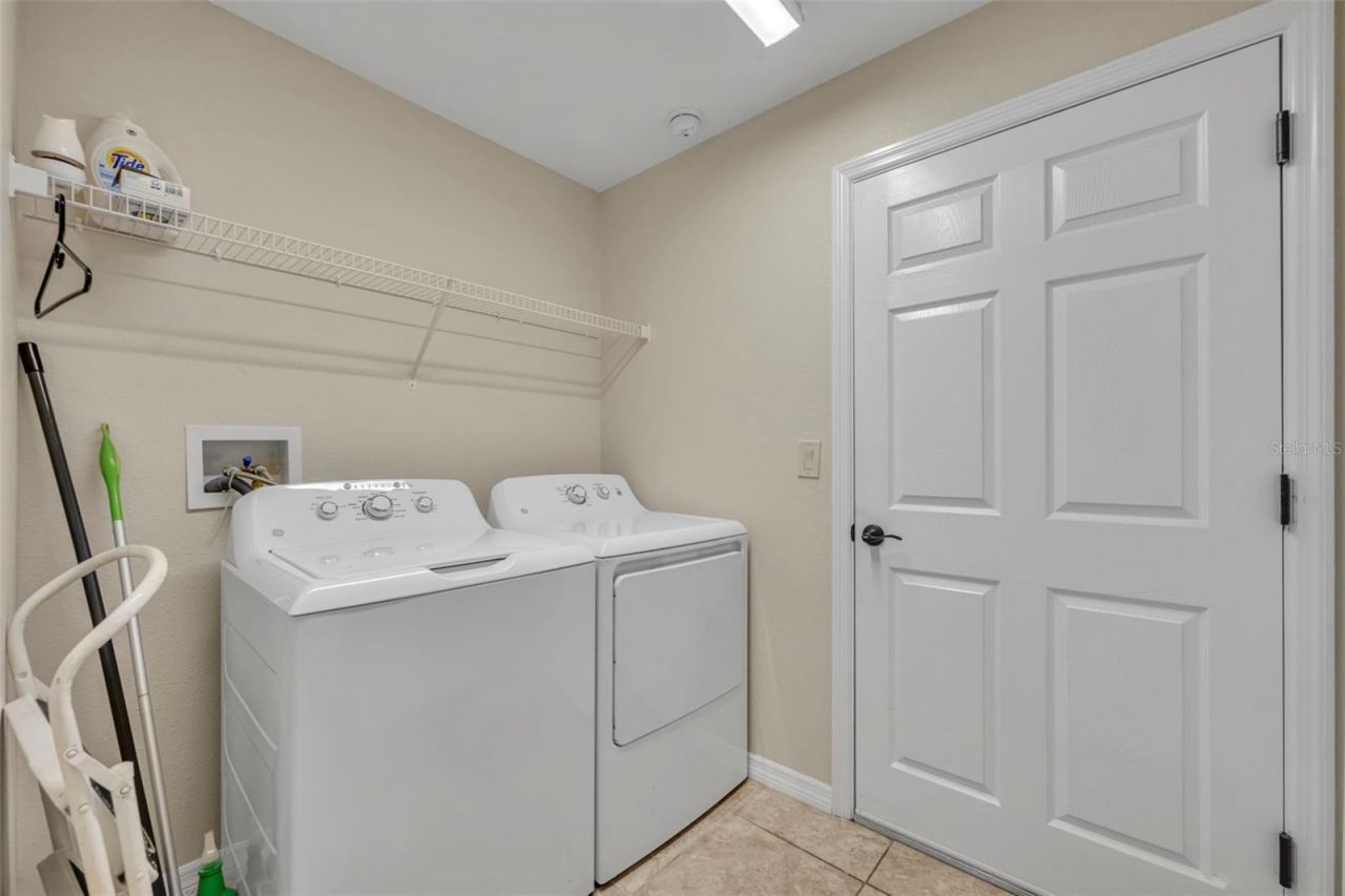 26669 Otter Creek Lane, Leesburg, FL 34748 Photo