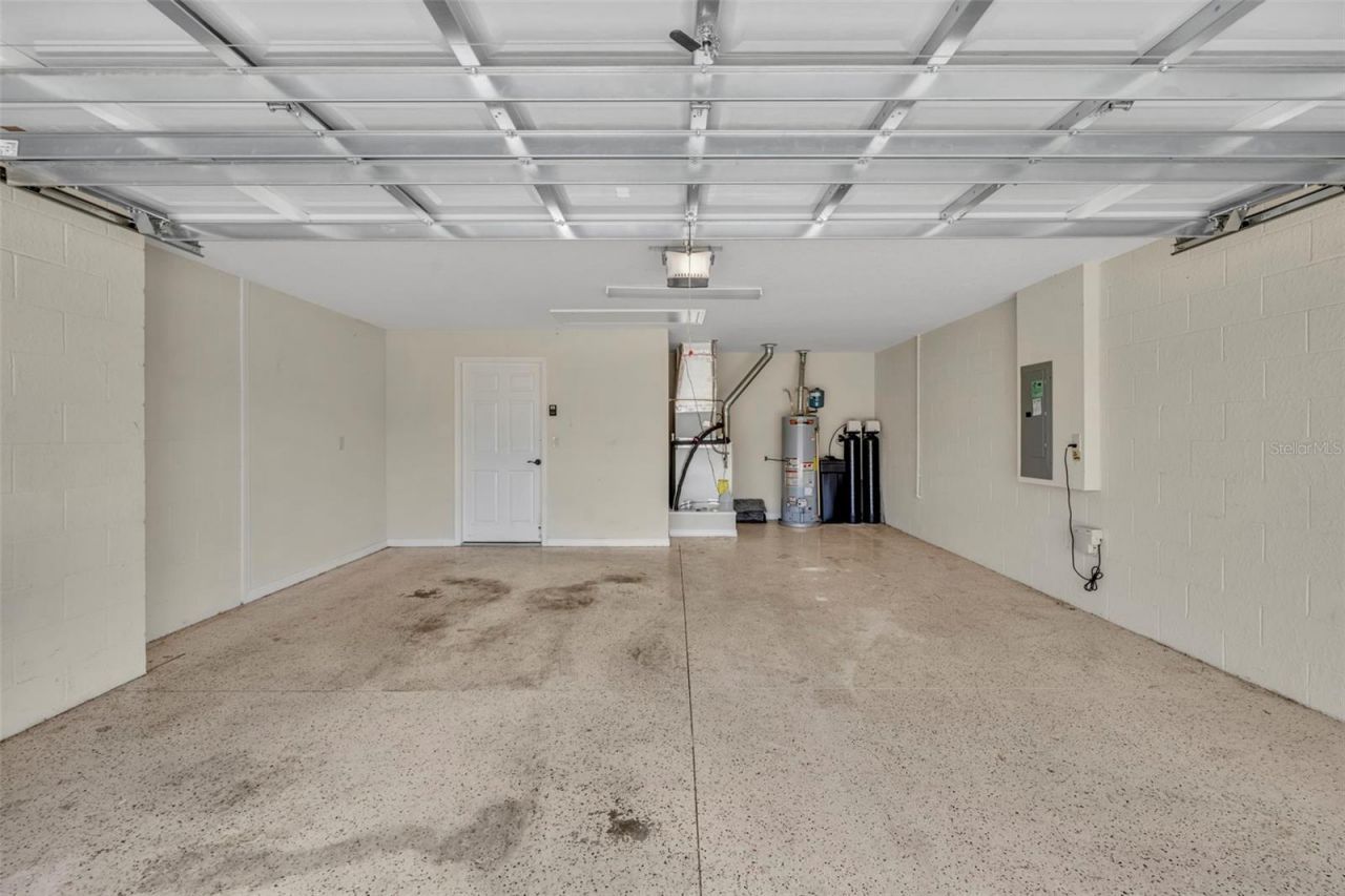 26669 Otter Creek Lane, Leesburg, FL 34748 Photo