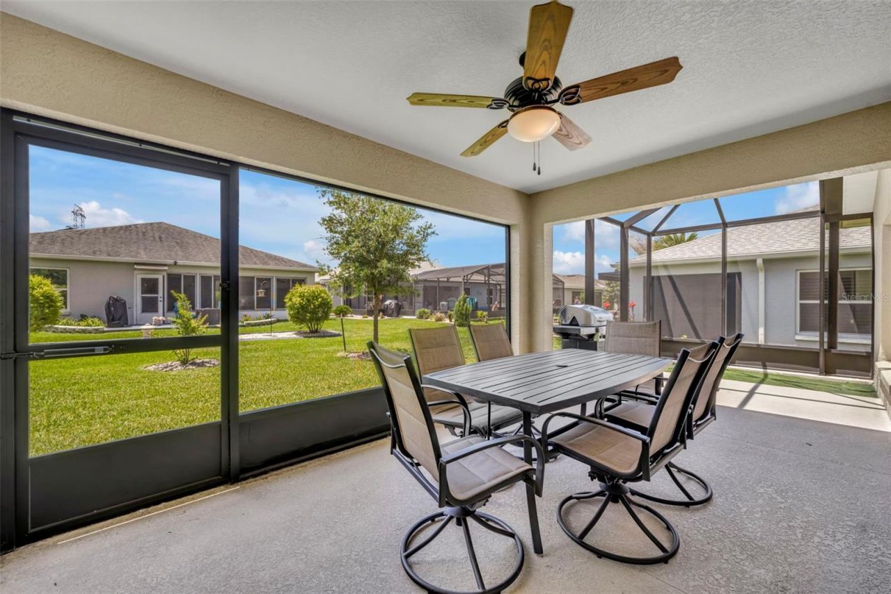 26669 Otter Creek Lane, Leesburg, FL 34748 Photo