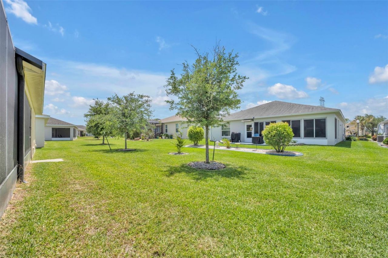 26669 Otter Creek Lane, Leesburg, FL 34748 Photo