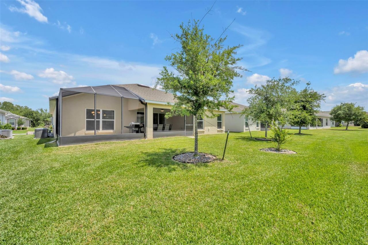 26669 Otter Creek Lane, Leesburg, FL 34748 Photo