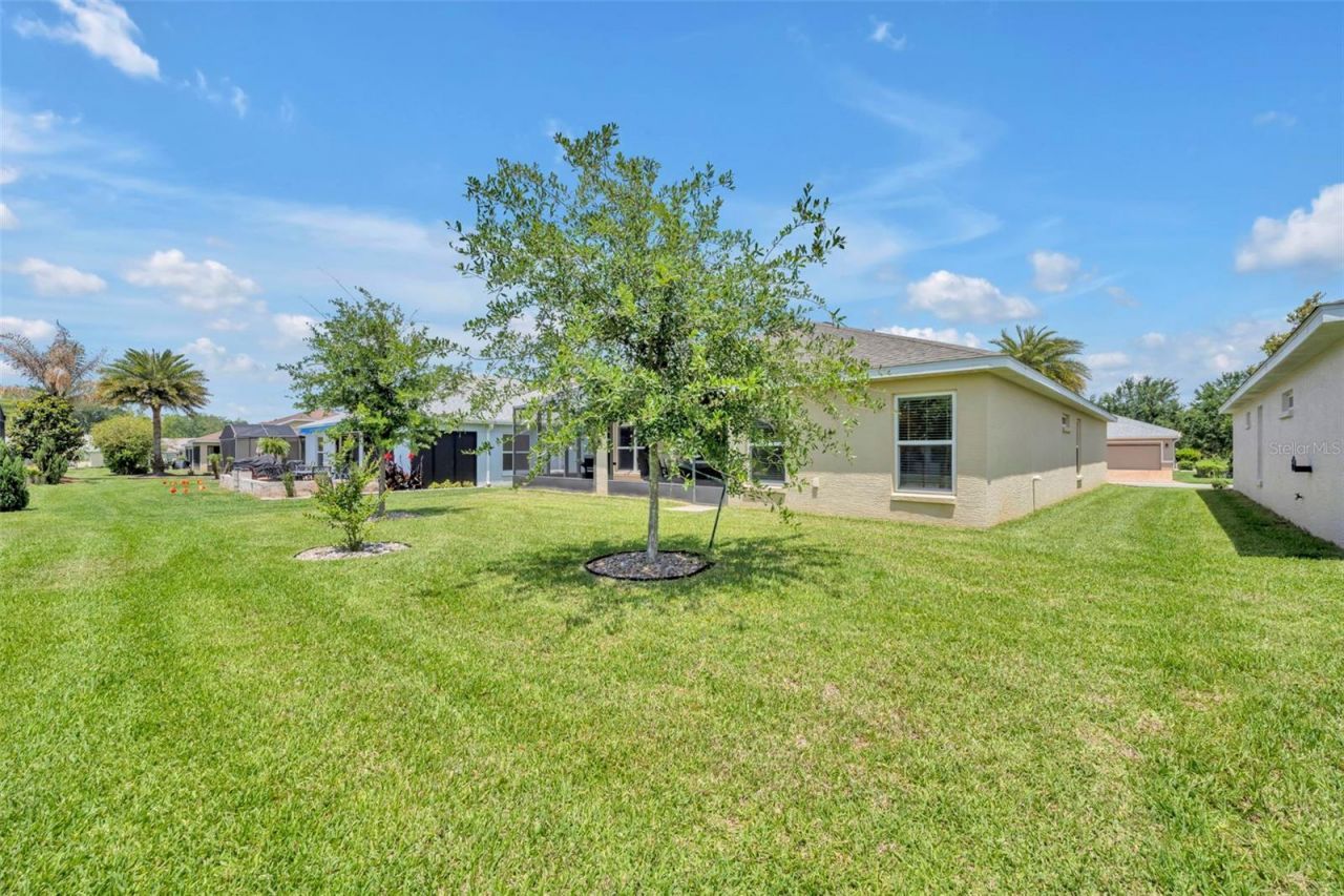 26669 Otter Creek Lane, Leesburg, FL 34748 Photo