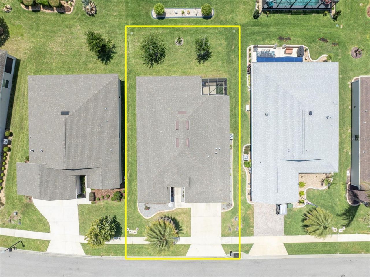 26669 Otter Creek Lane, Leesburg, FL 34748 Photo