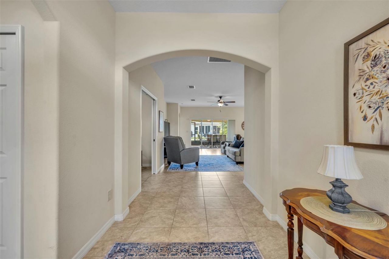 26669 Otter Creek Lane, Leesburg, FL 34748 Photo