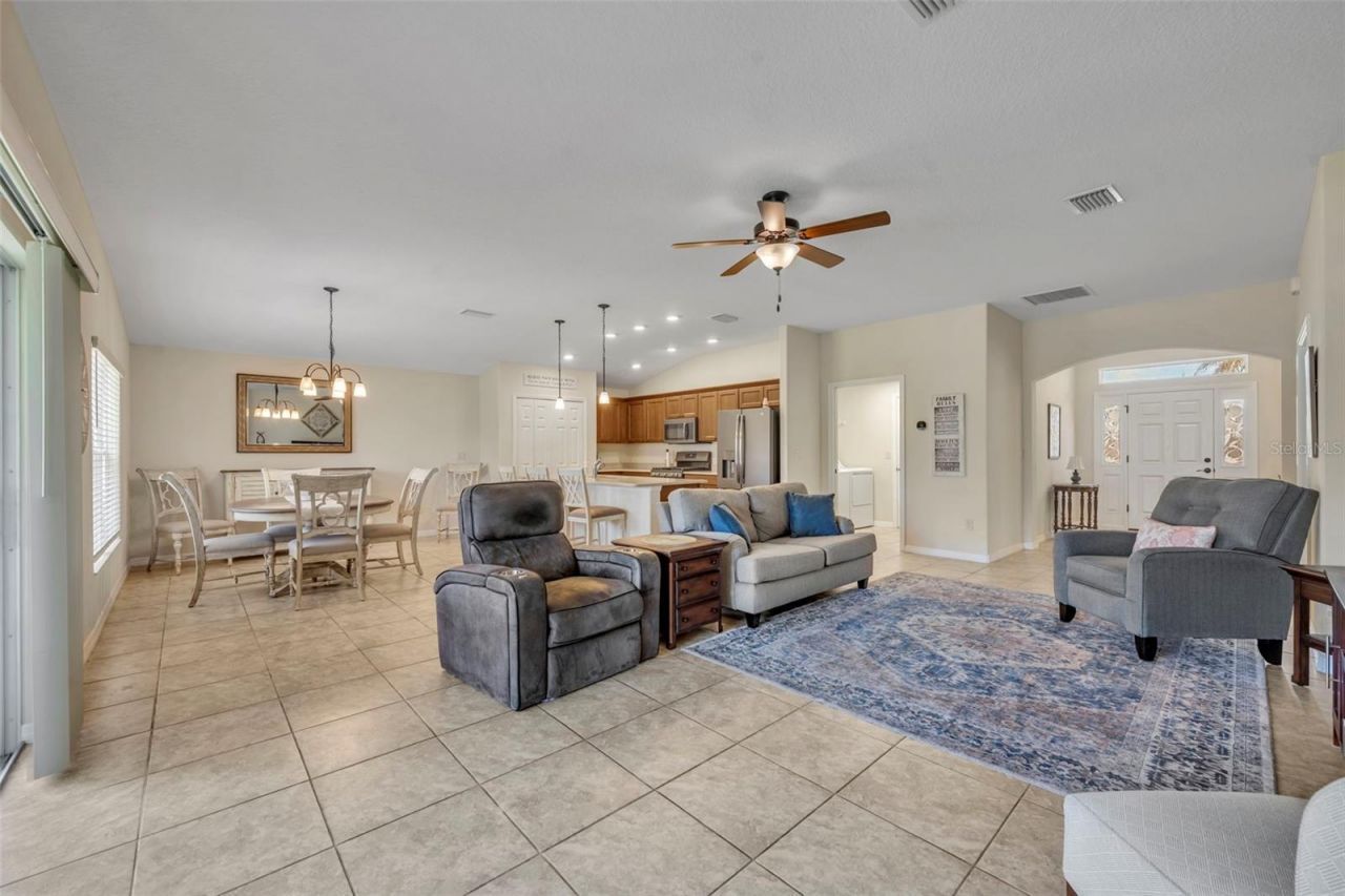 26669 Otter Creek Lane, Leesburg, FL 34748 Photo