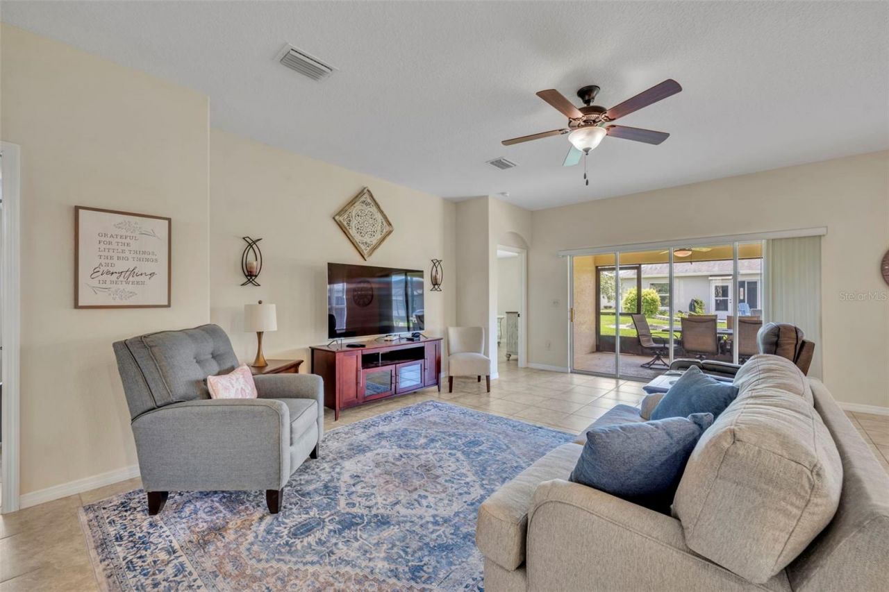 26669 Otter Creek Lane, Leesburg, FL 34748 Photo