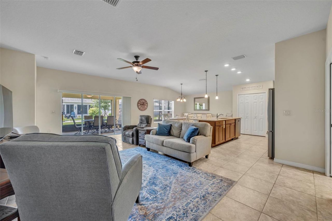 26669 Otter Creek Lane, Leesburg, FL 34748 Photo