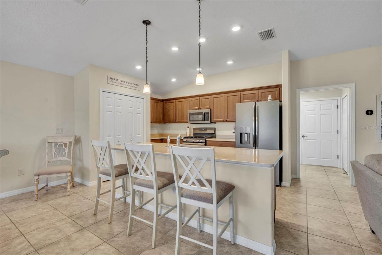 26669 Otter Creek Lane, Leesburg, FL 34748 Photo