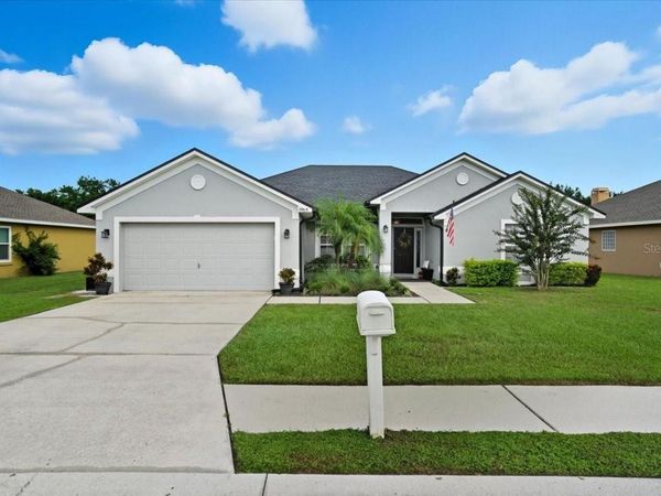 3035 FORT SOCRUM VILLAGE BOULEVARD , LAKELAND, FL 33810