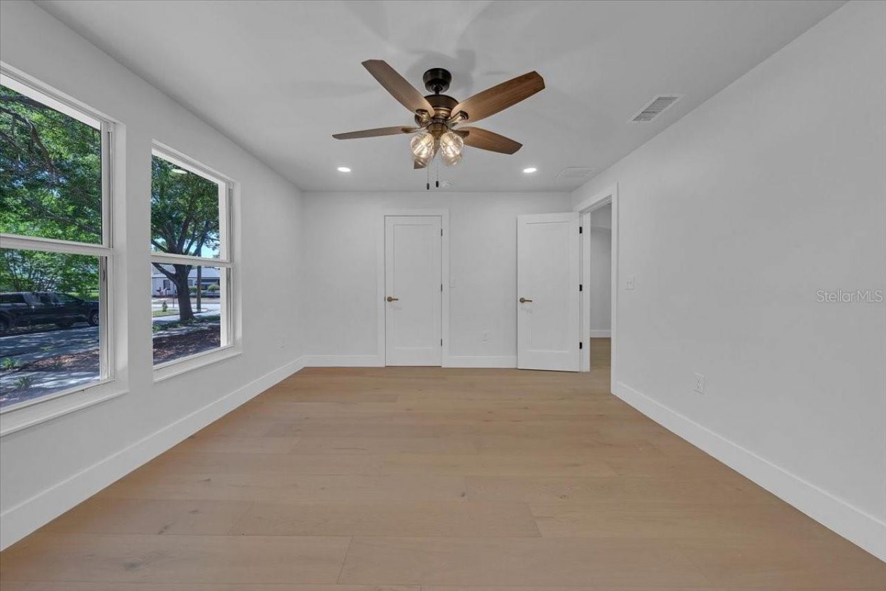 1110 12th Street N, Saint Petersburg, FL 33705 Photo