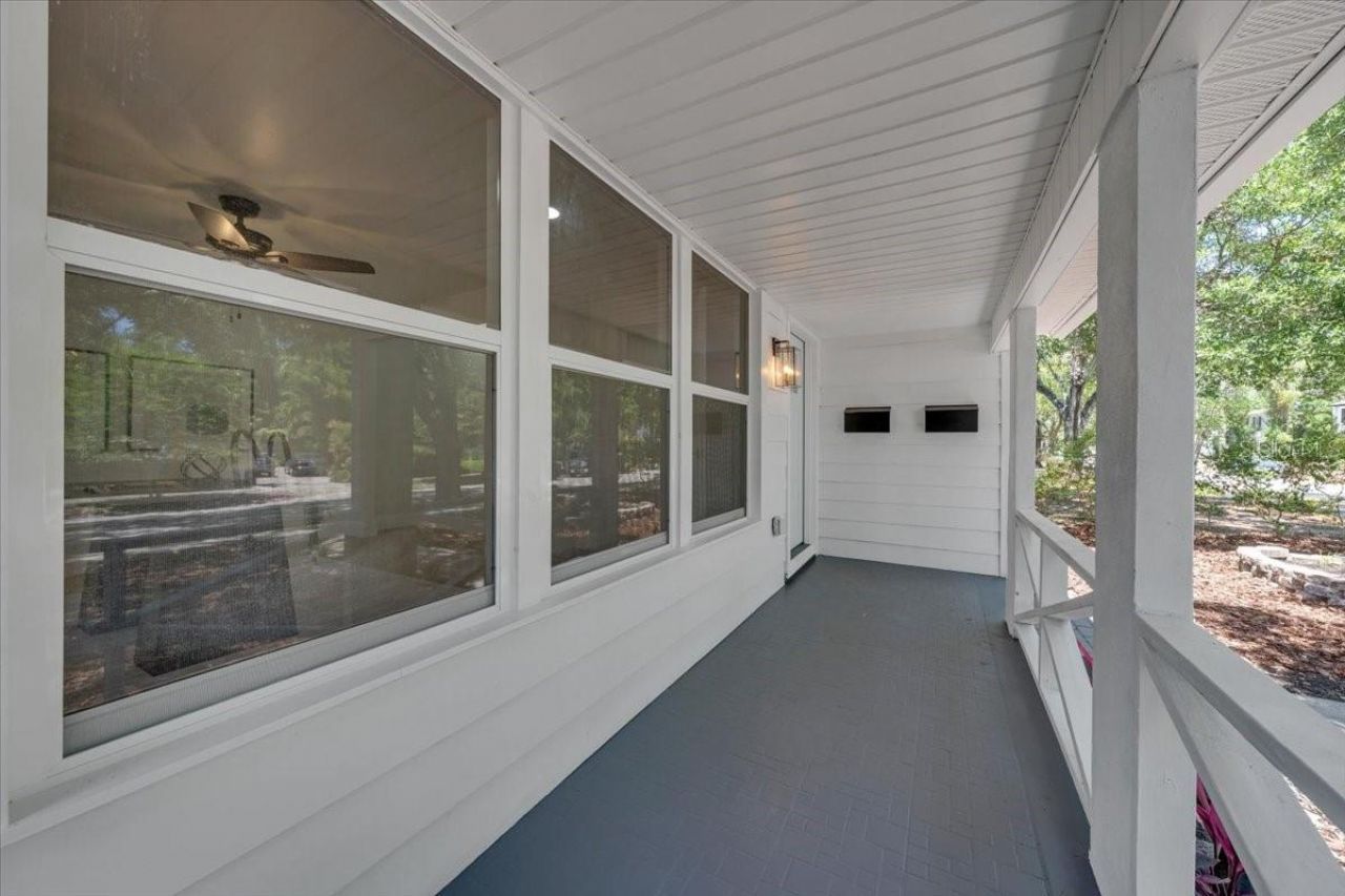 1110 12th Street N, Saint Petersburg, FL 33705 Photo