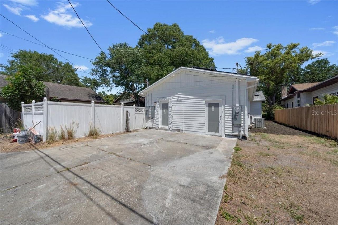 1110 12th Street N, Saint Petersburg, FL 33705 Photo